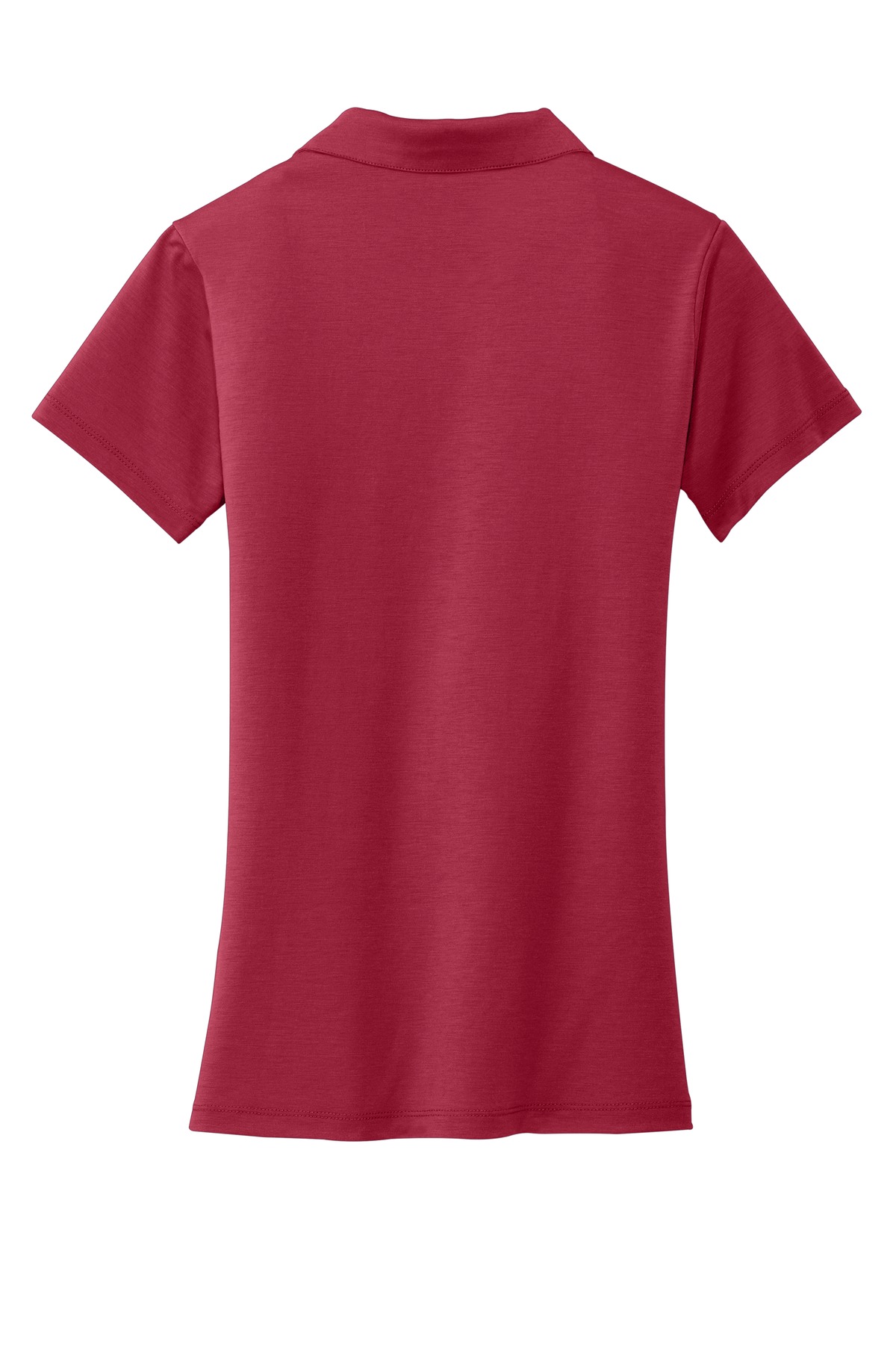 Port Authority Women's Cotton Touch Performance Polo. L568 27