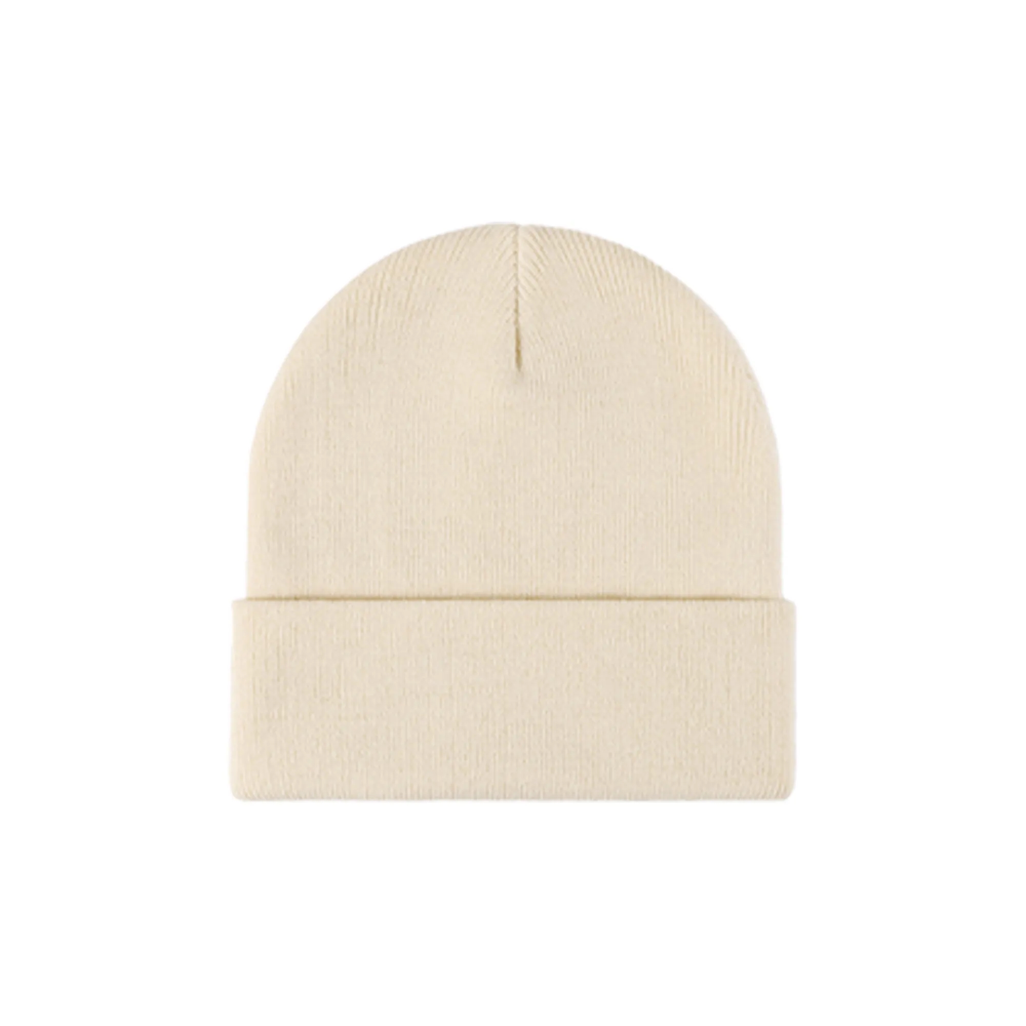 MOQ 10 Winter Knit Hat 15