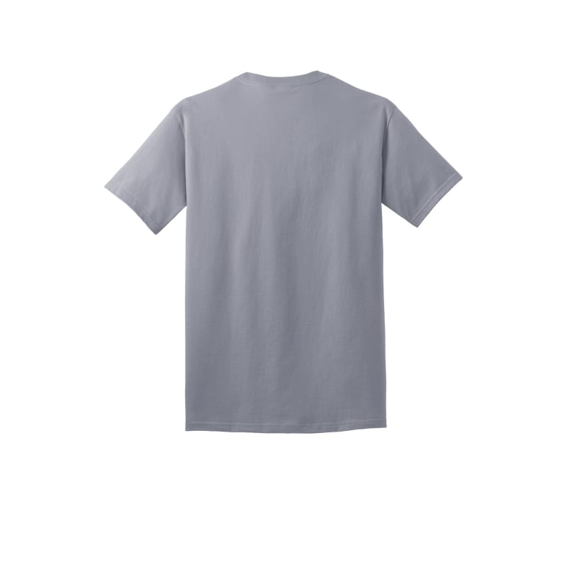 Port & Company - Core Cotton Tee. 89