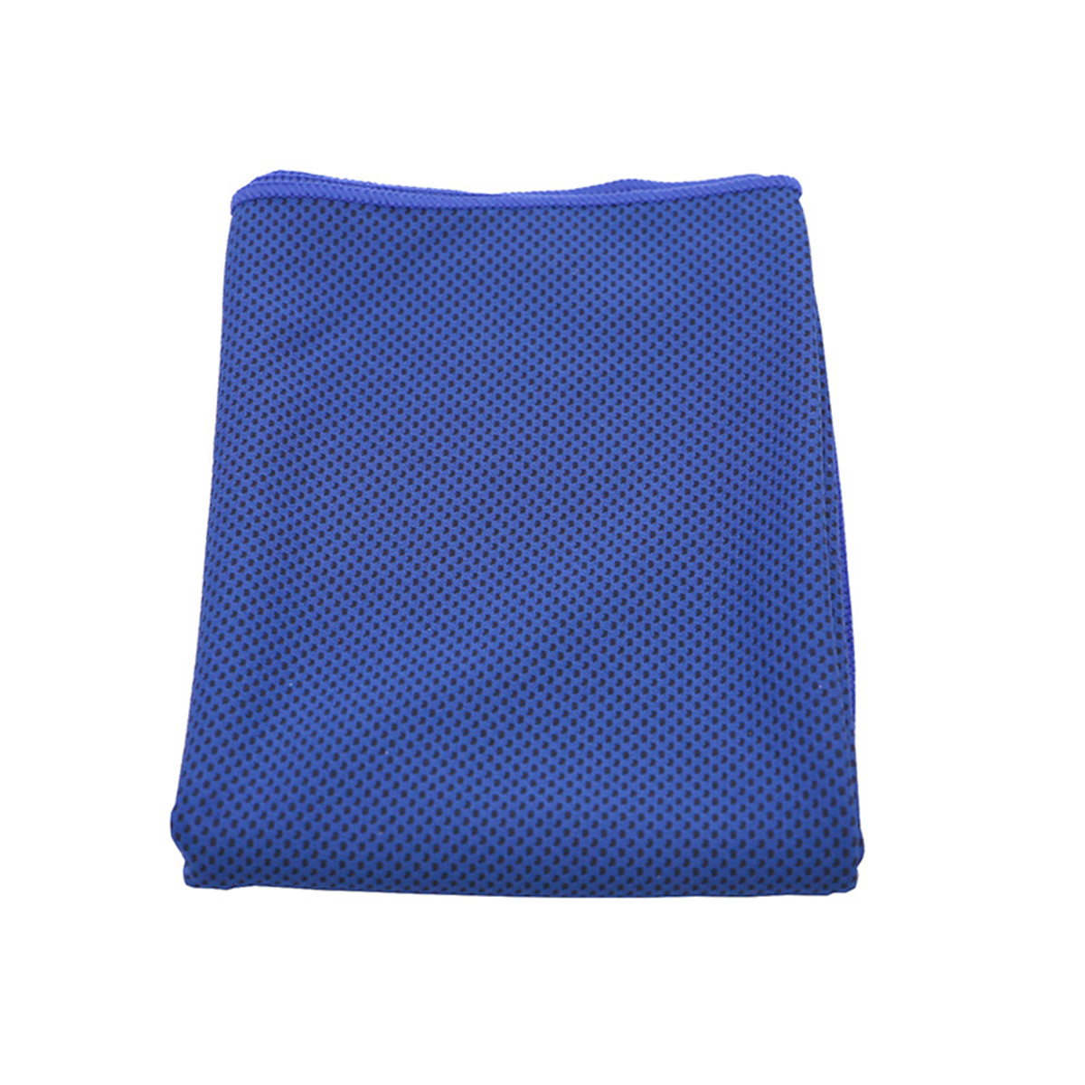 Breathable Towel with Carabiner Clip 4