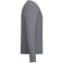 SOMOTO Eco Long Sleeve Tee - Men's 124