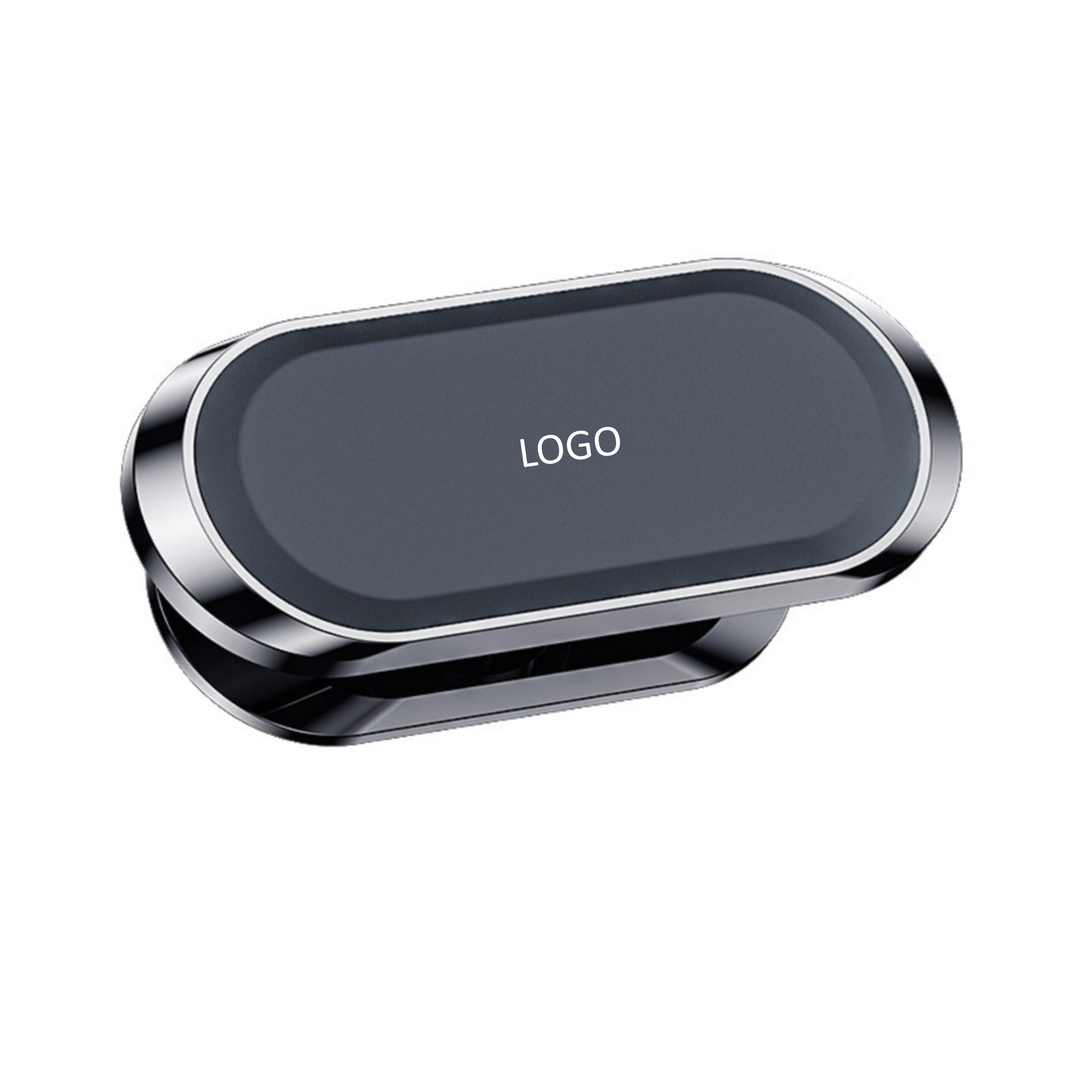 Car Magnetic Phone Holder 3