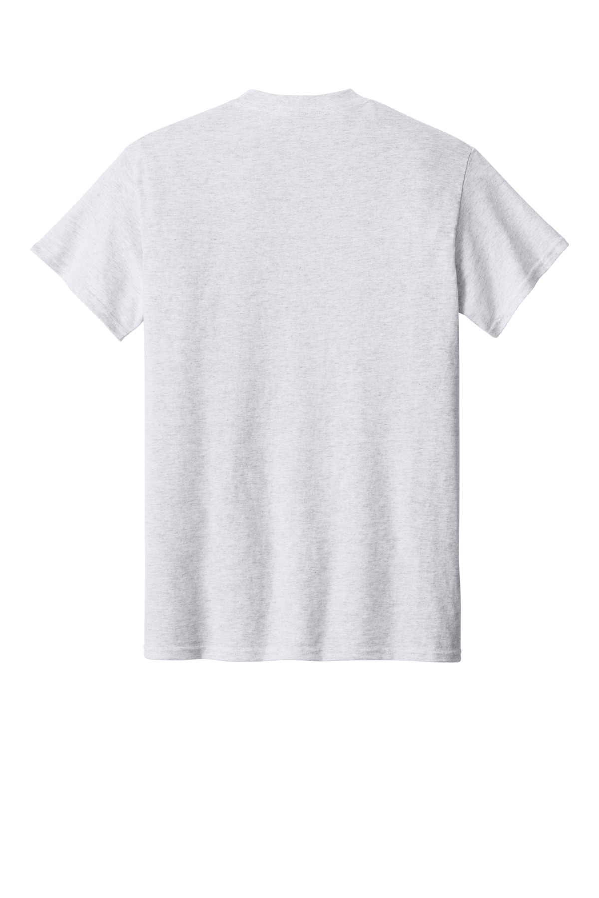 Gildan - Ultra Cotton 100% US Cotton T-Shirt with Pocket. 2300 141