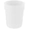 Fluted 16oz Stadium Cup 69