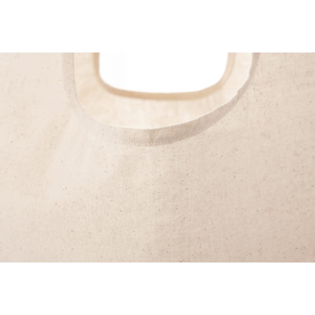 All-Purpose 5oz Cotton Canvas Tote 1