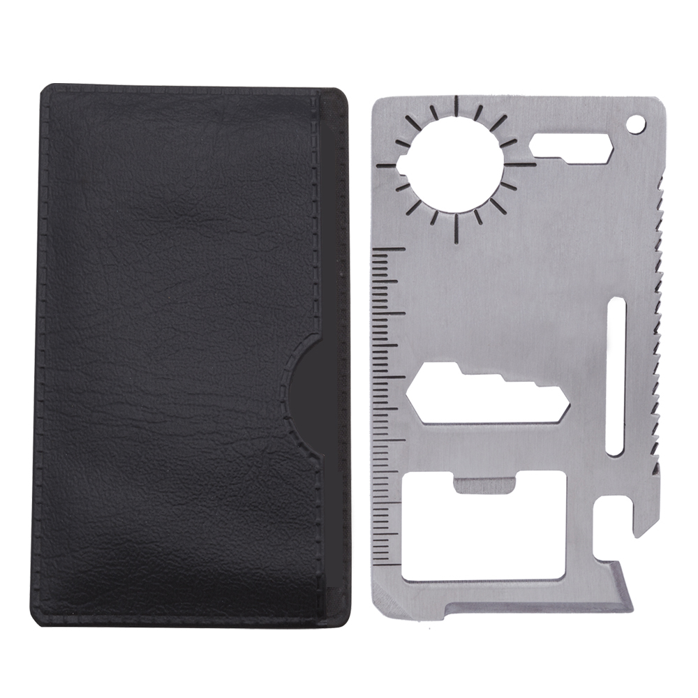 Pocket Panda Card Tool 3