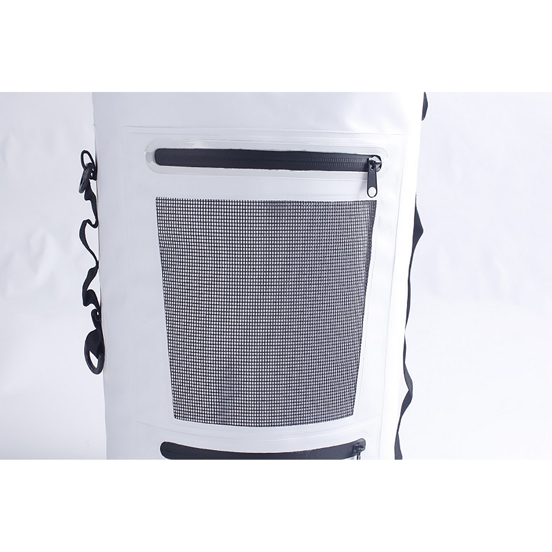 Waterproof 32L Backpack Dry Bag 7