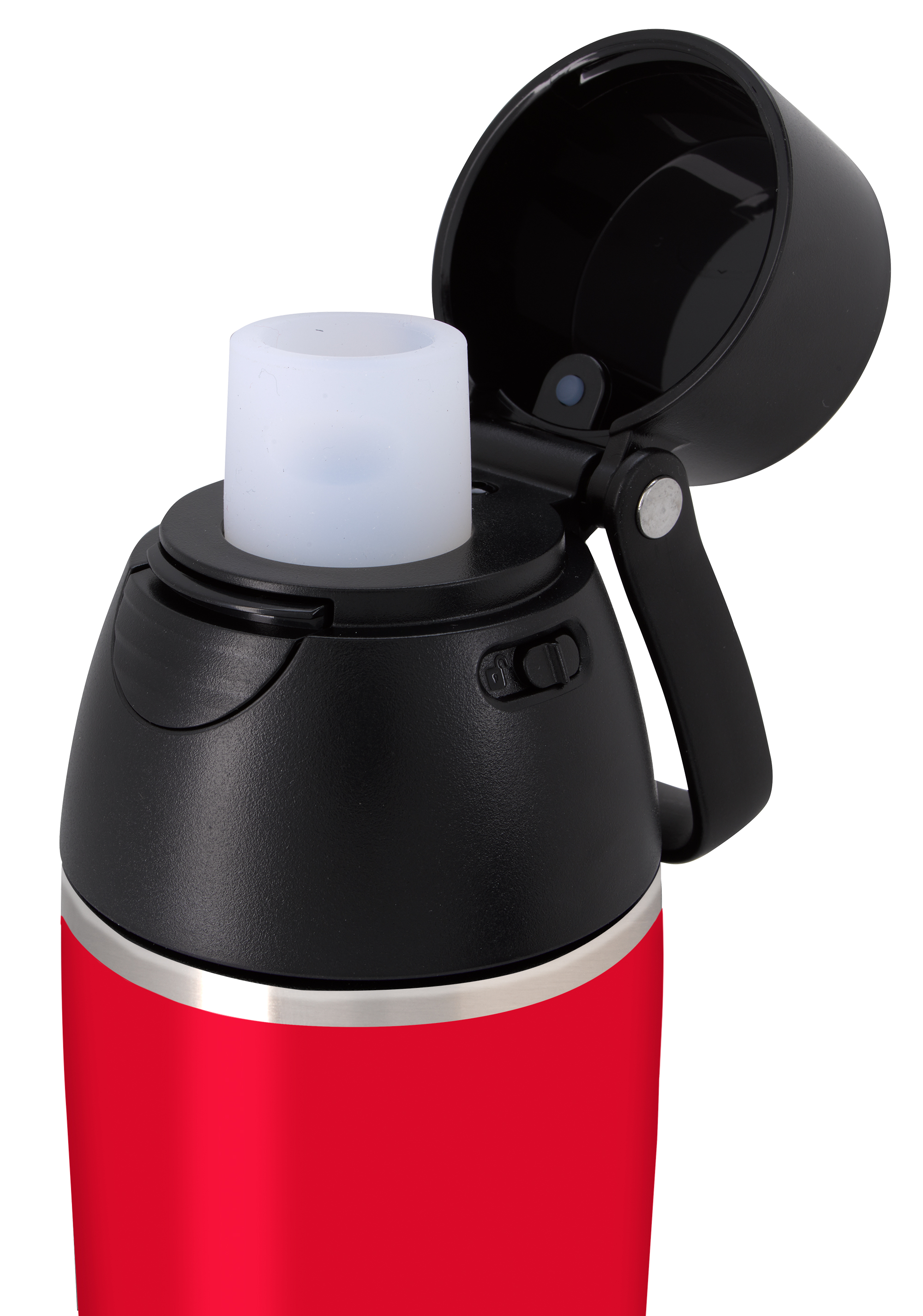 Tervis® Stainless Steel Venture™ Bottle - 26 oz. 103