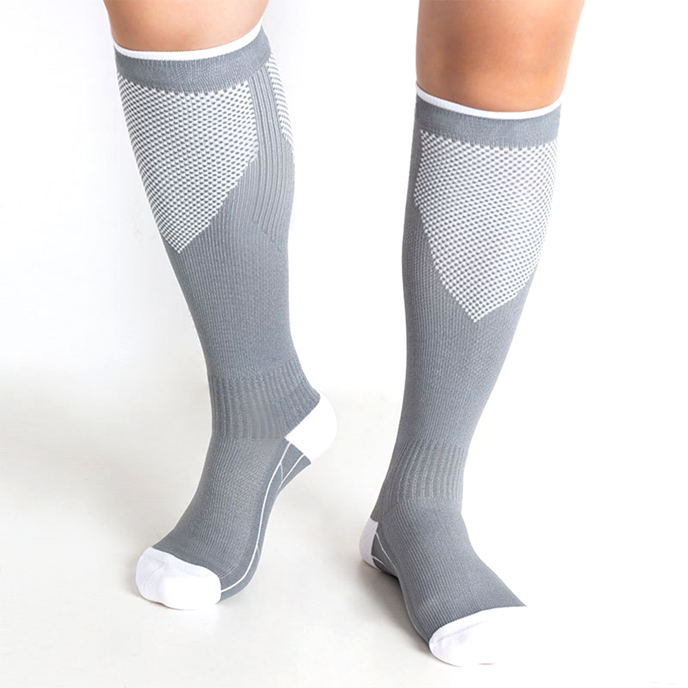 Circulation Support Socks 2