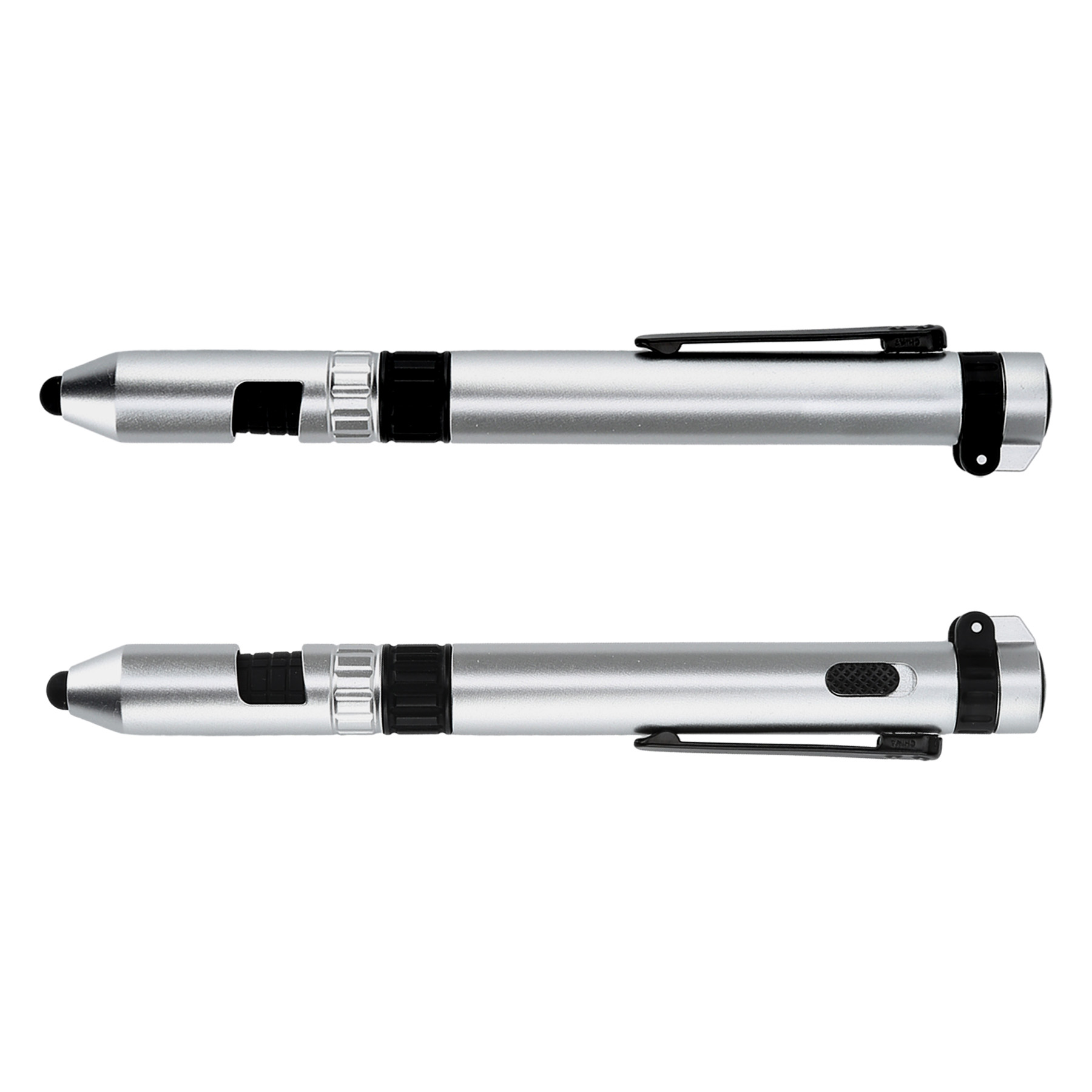 Outdoor Multi Functional Tool Pen 2
