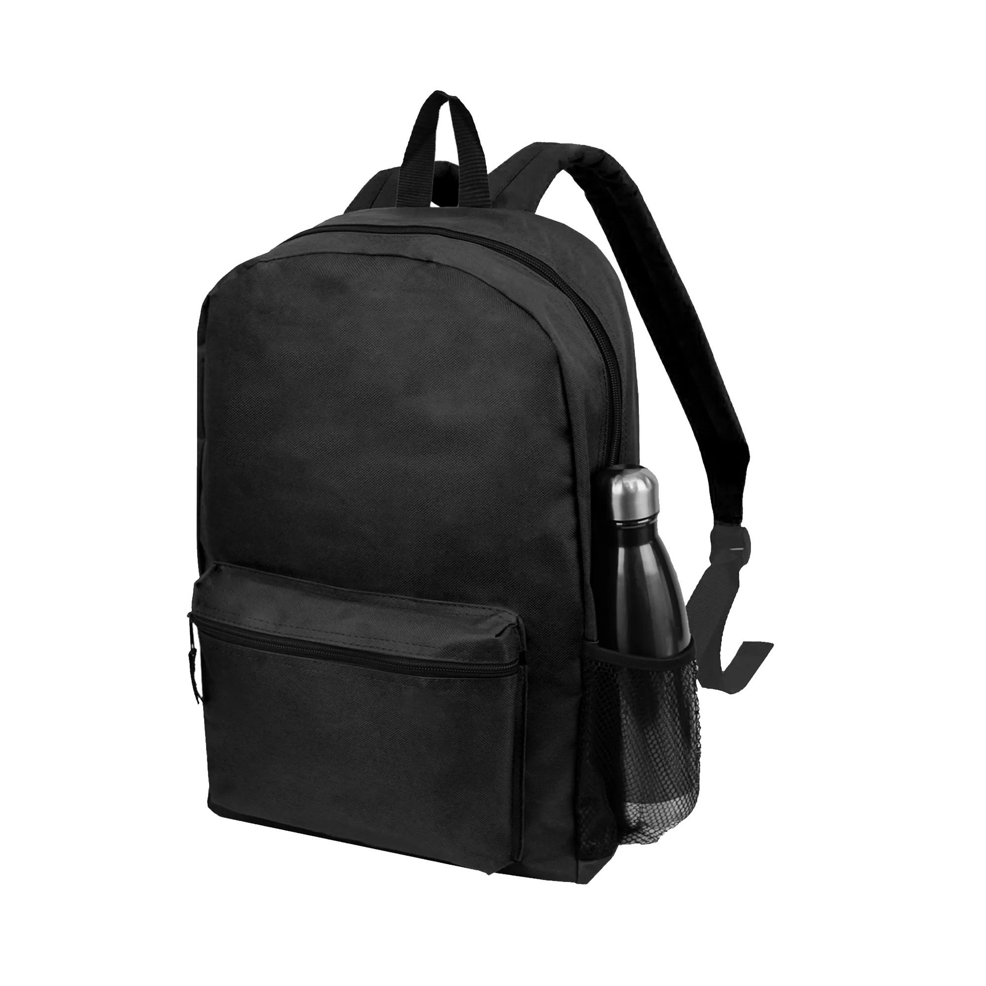 19" Backpack 4