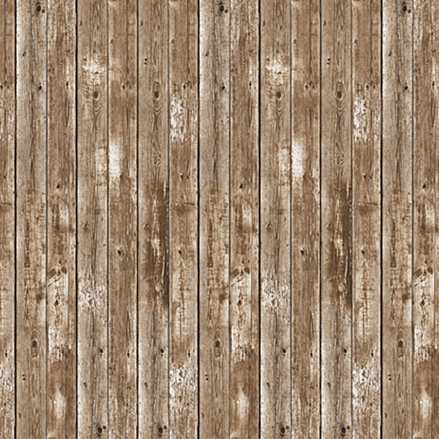 Barn Siding Backdrop