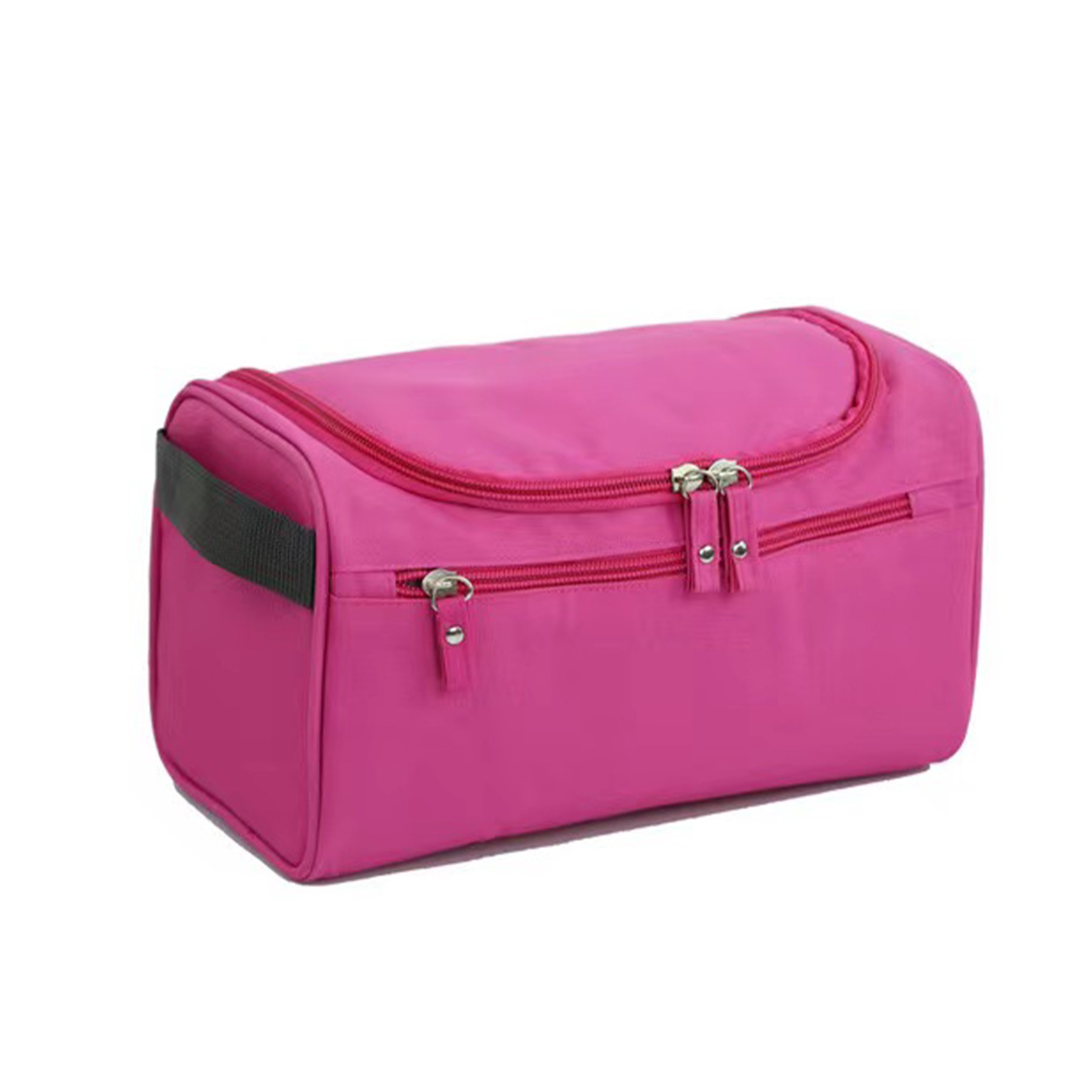 Travel Toiletry Bag for Men Women 3