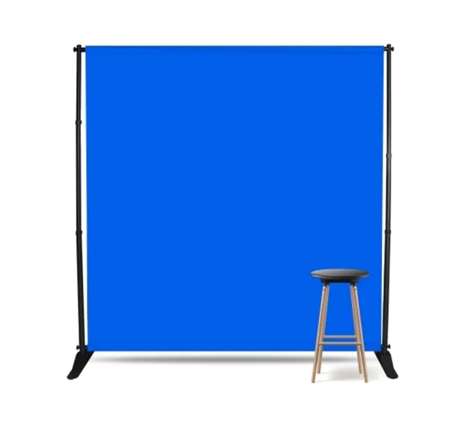 Photography Backdrops Package 3
