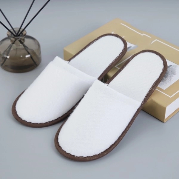 Disposable Slippers 6