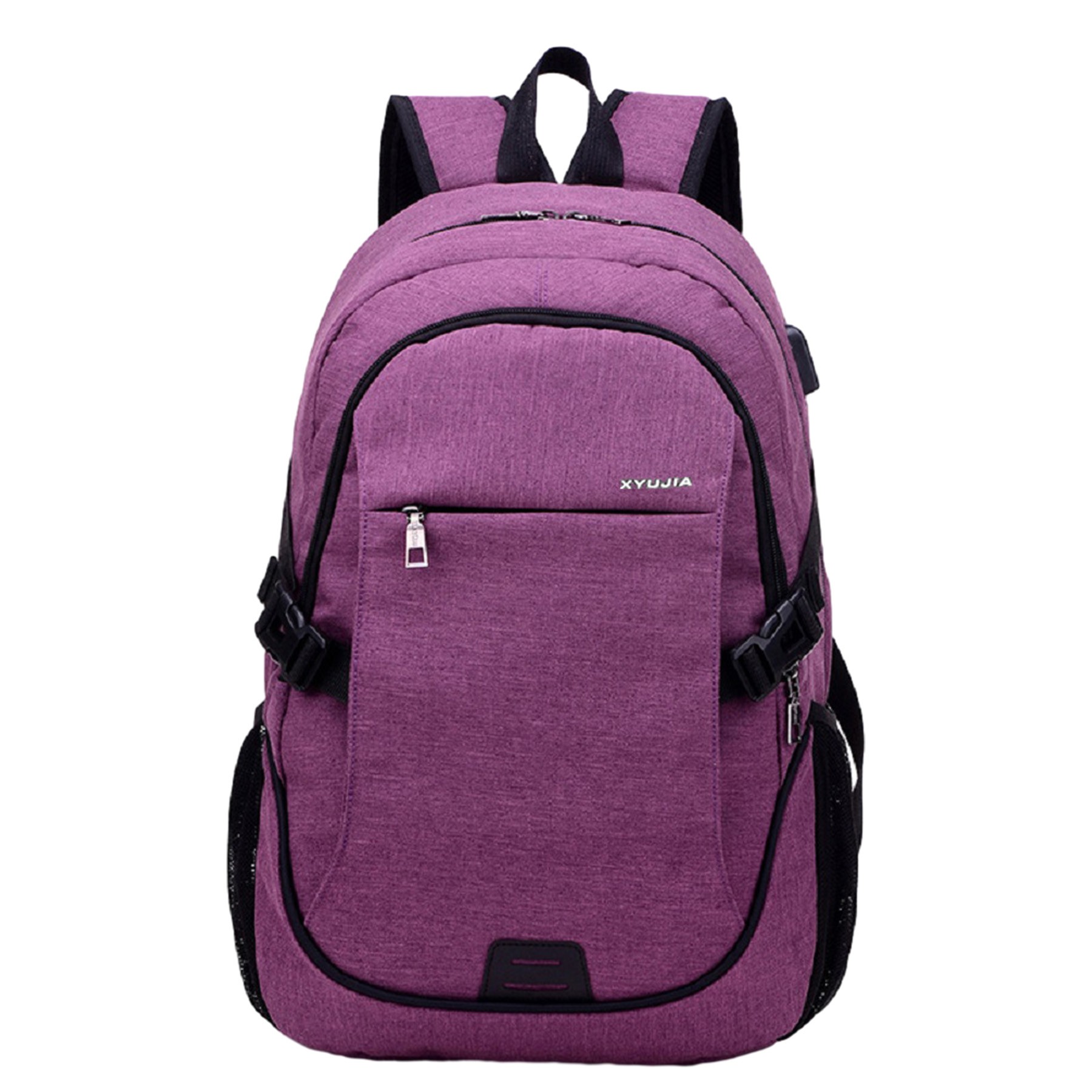 Laptop Backpack 1