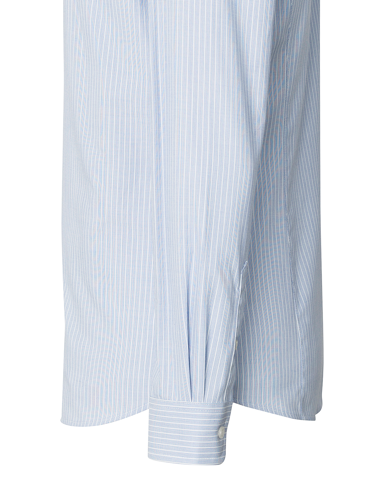 Edwards - Redwood and Ross - Women's Wrinkle Free Top 9