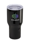30 oz Urban Peak® Vacuum Tumbler 8