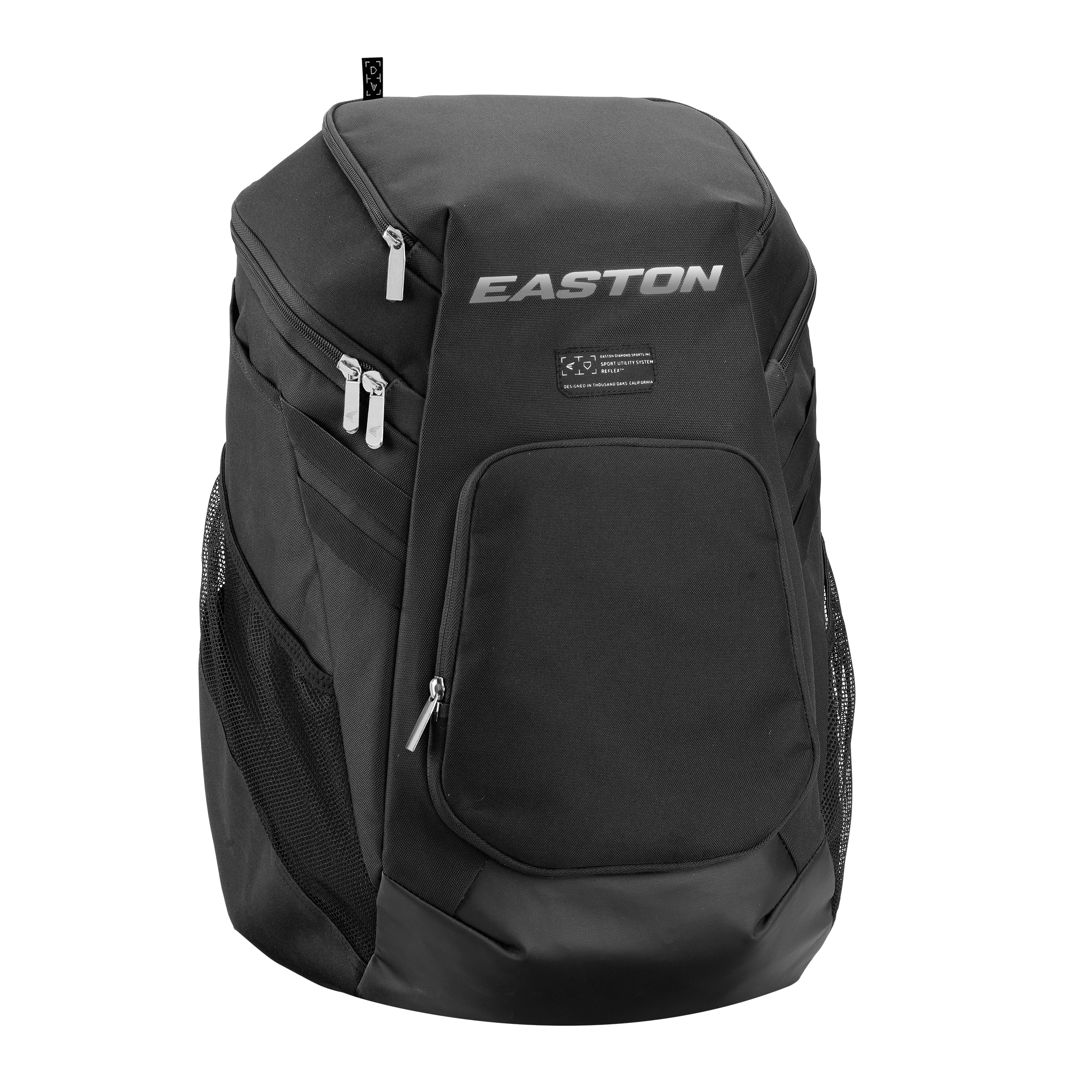 Easton Reflex Backpack 3
