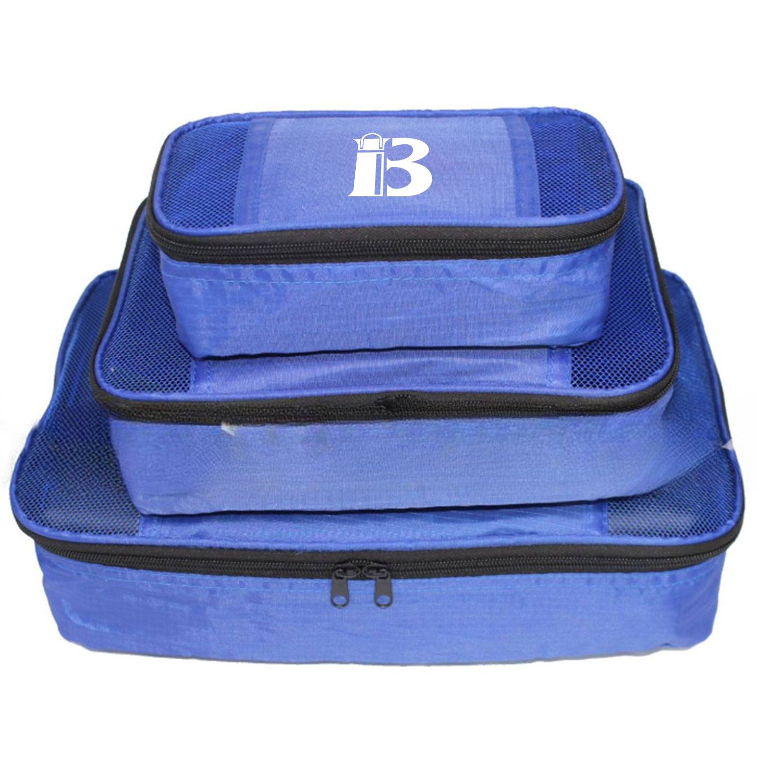 Storage Bag Set 1