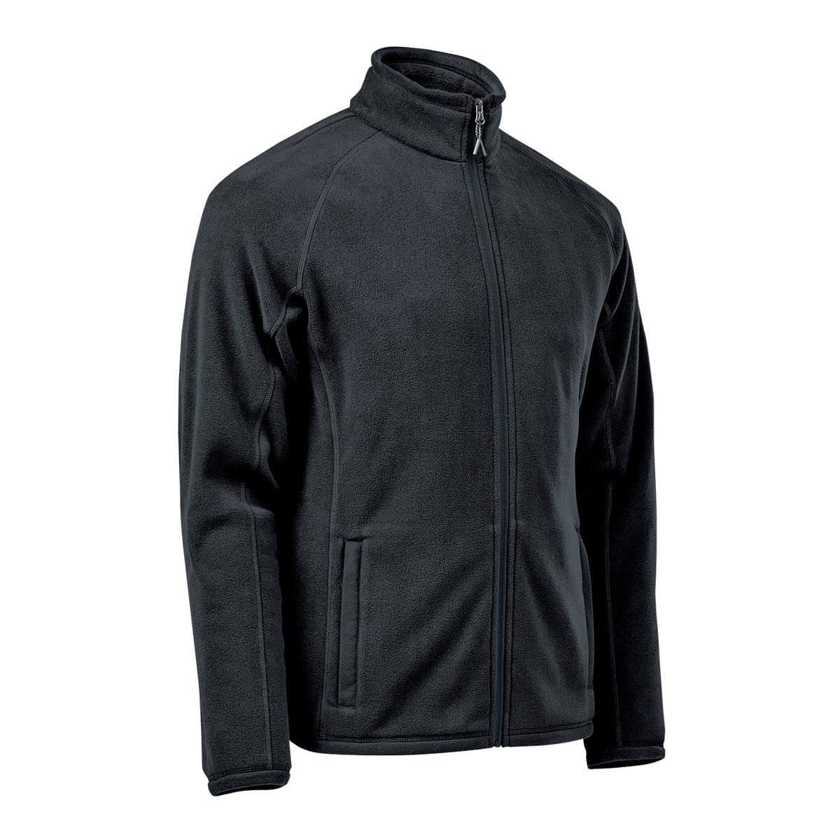Stormtech Men's Montauk Fleece Jacket 16
