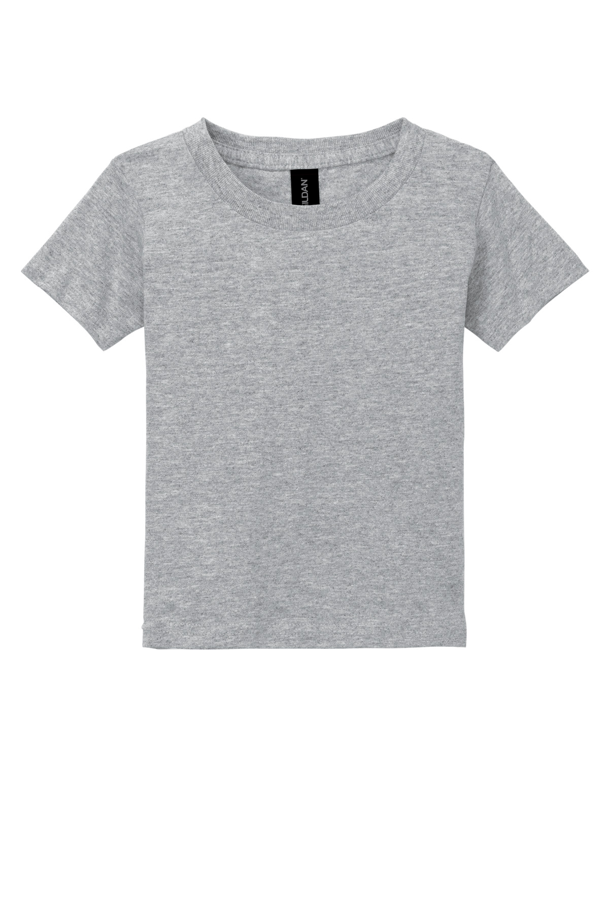 Gildan Heavy Cotton Toddler T-Shirt 5100P 78