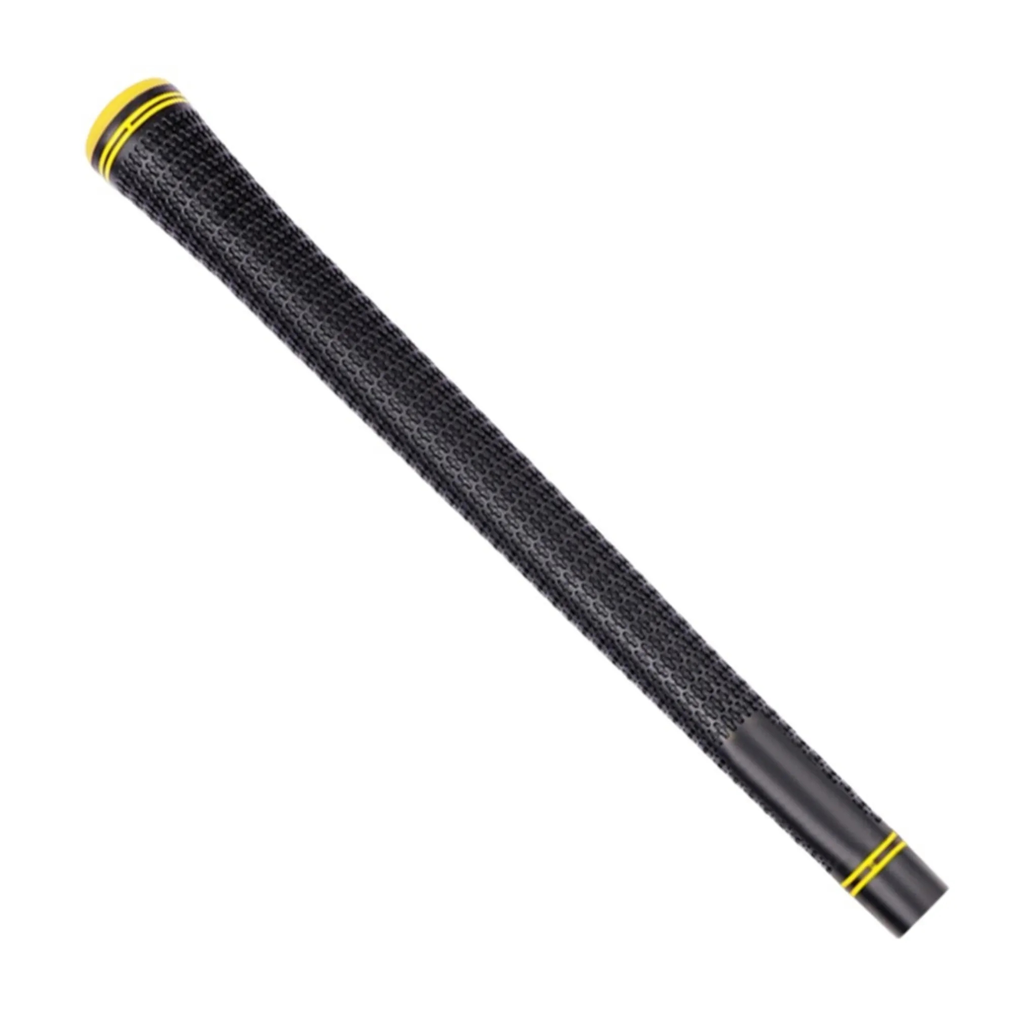 Rubber Golf Grip 5