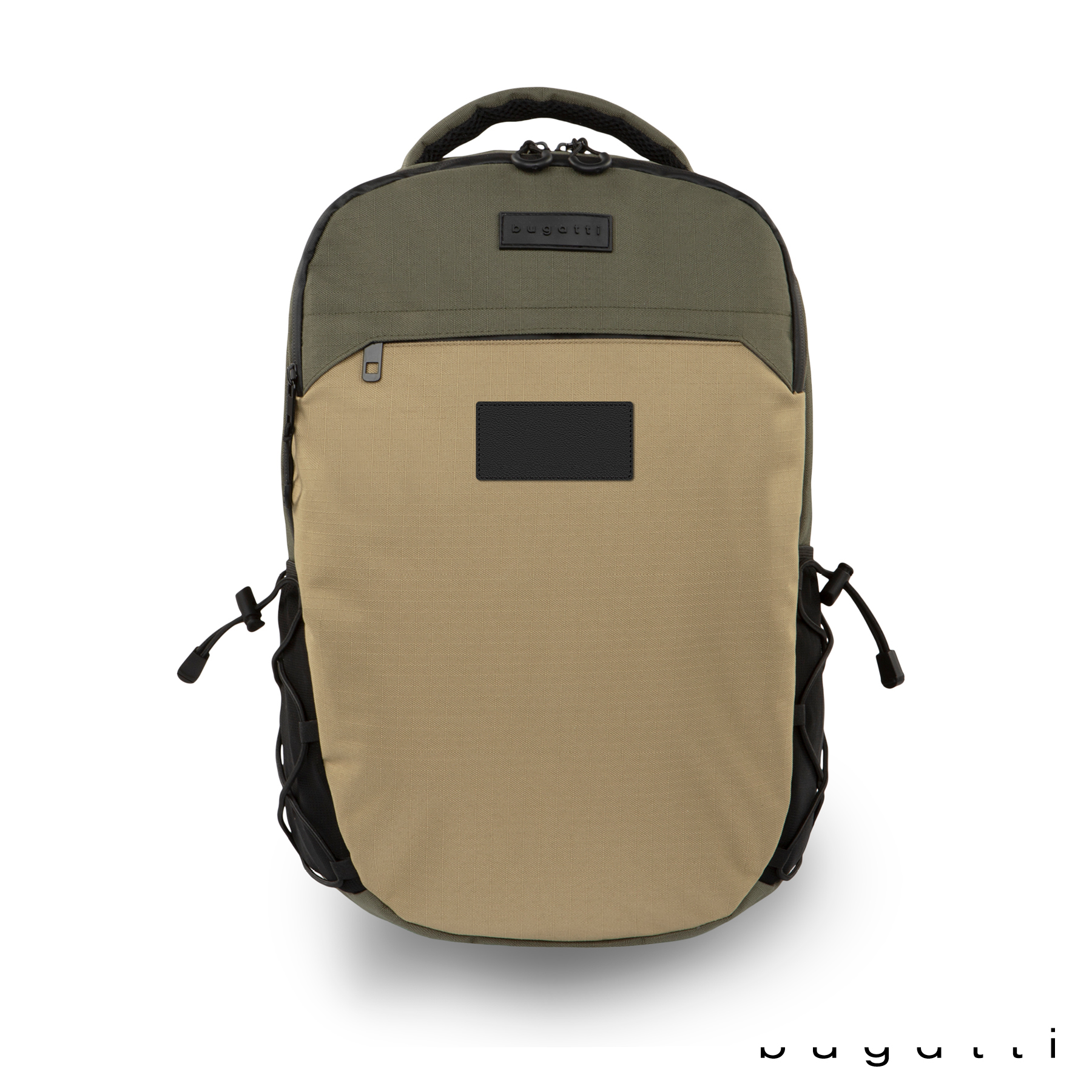 Bugatti Outland Laptop Backpack 35