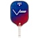 Onix V3 Pickleball Paddle 55