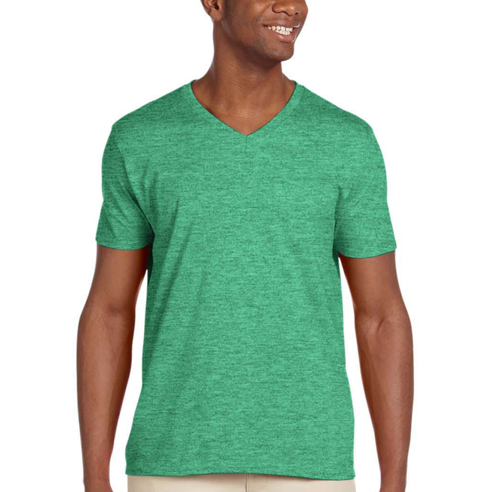 100% preshrunk cotton 28