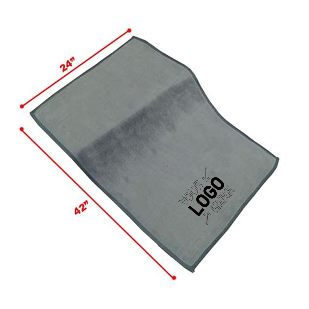 Microfiber FitnessTowel 3