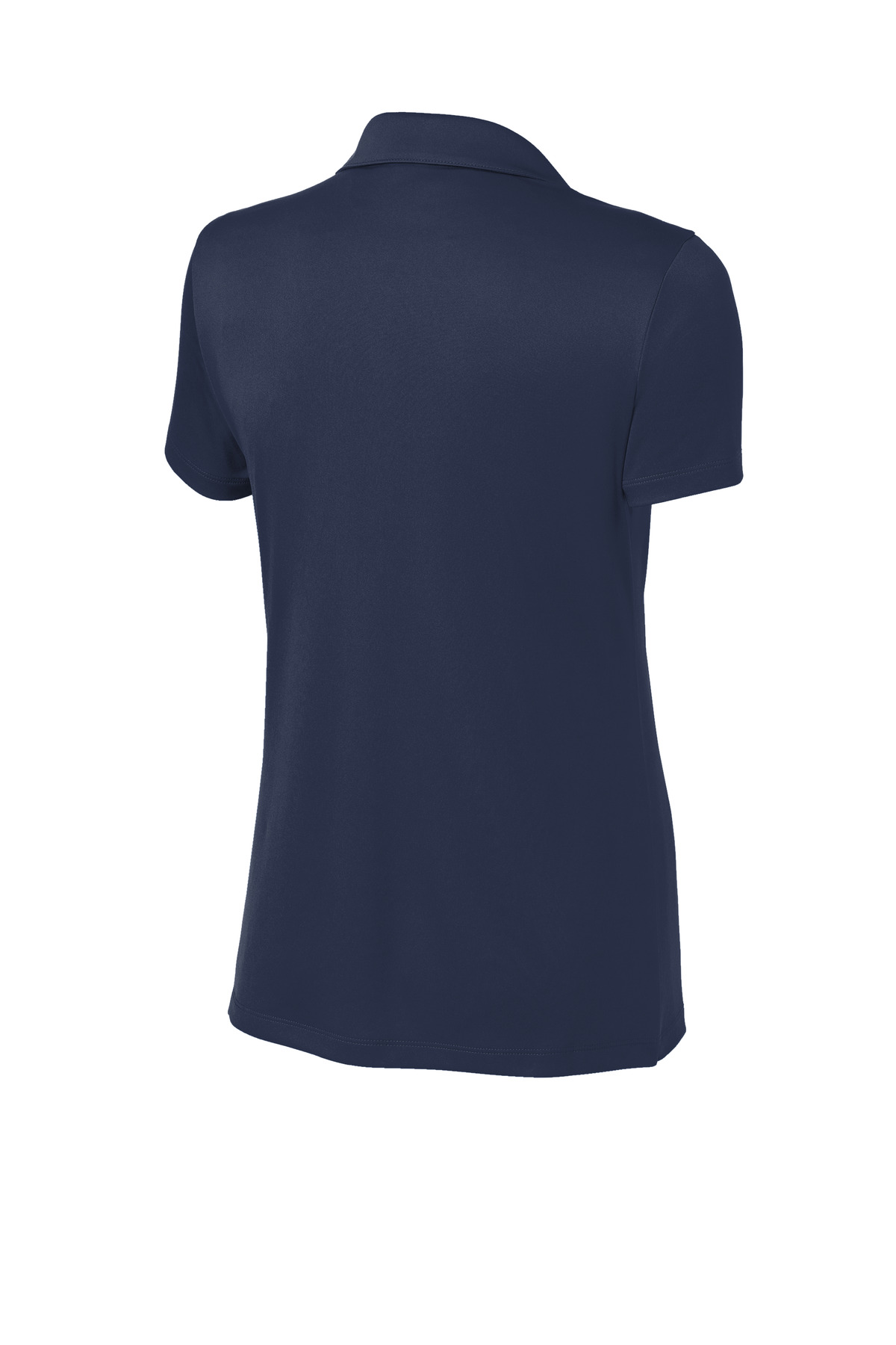 Sport-Tek Women's PosiCharge Re-Compete Polo LST725 22
