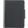 Reclaim  RPET MagClick Fast Wireless Journal 124