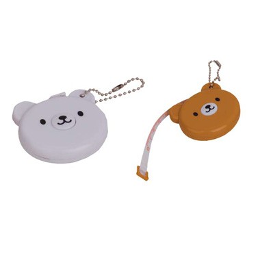 60" BEAR TAPE MEASURE 2