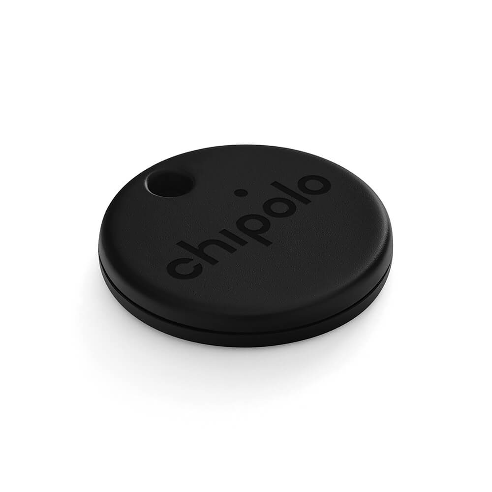ONE Spot Bluetooth Item Finder