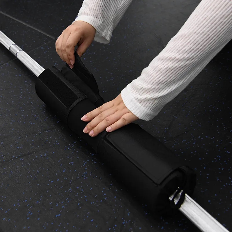 Barbell Neck Cushion Pad 6