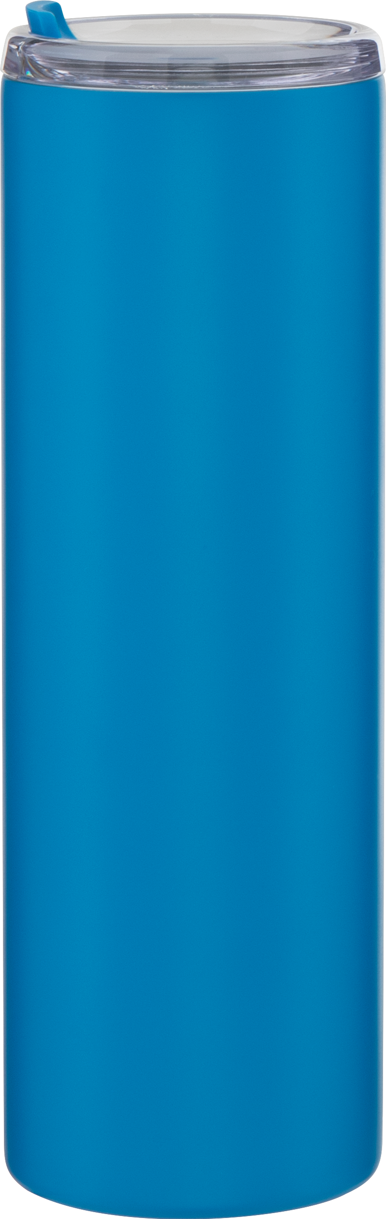 16 oz lane 15