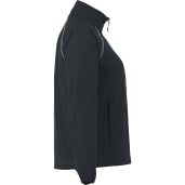 Women's EGMONT Packable Jacket 42