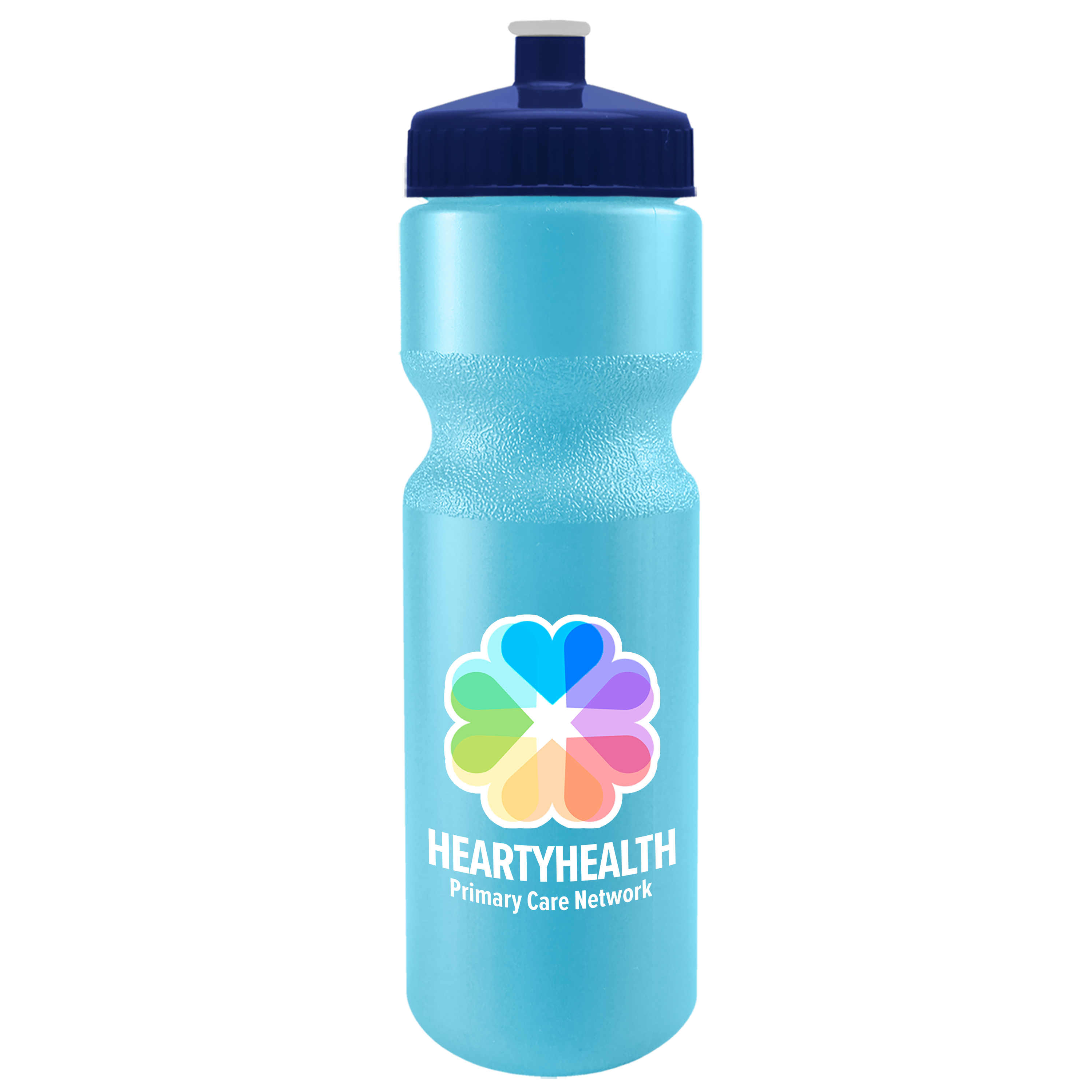 Garyline® Journey Bike Bottle (Colors) - 28 oz. 198
