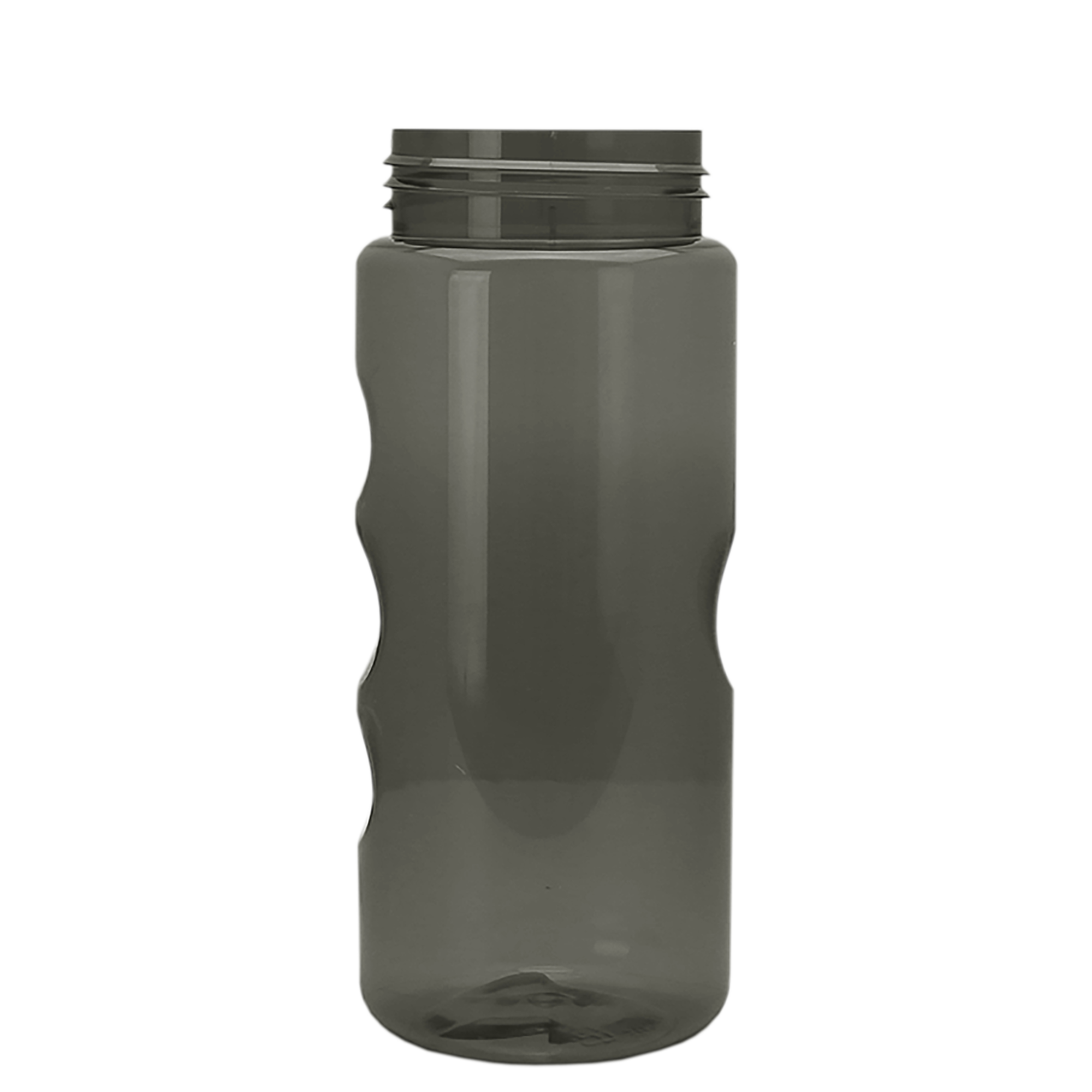 Garyline® Mini Mountain Tritan® Bottle with Flip-Top Lid - 22 oz. 338