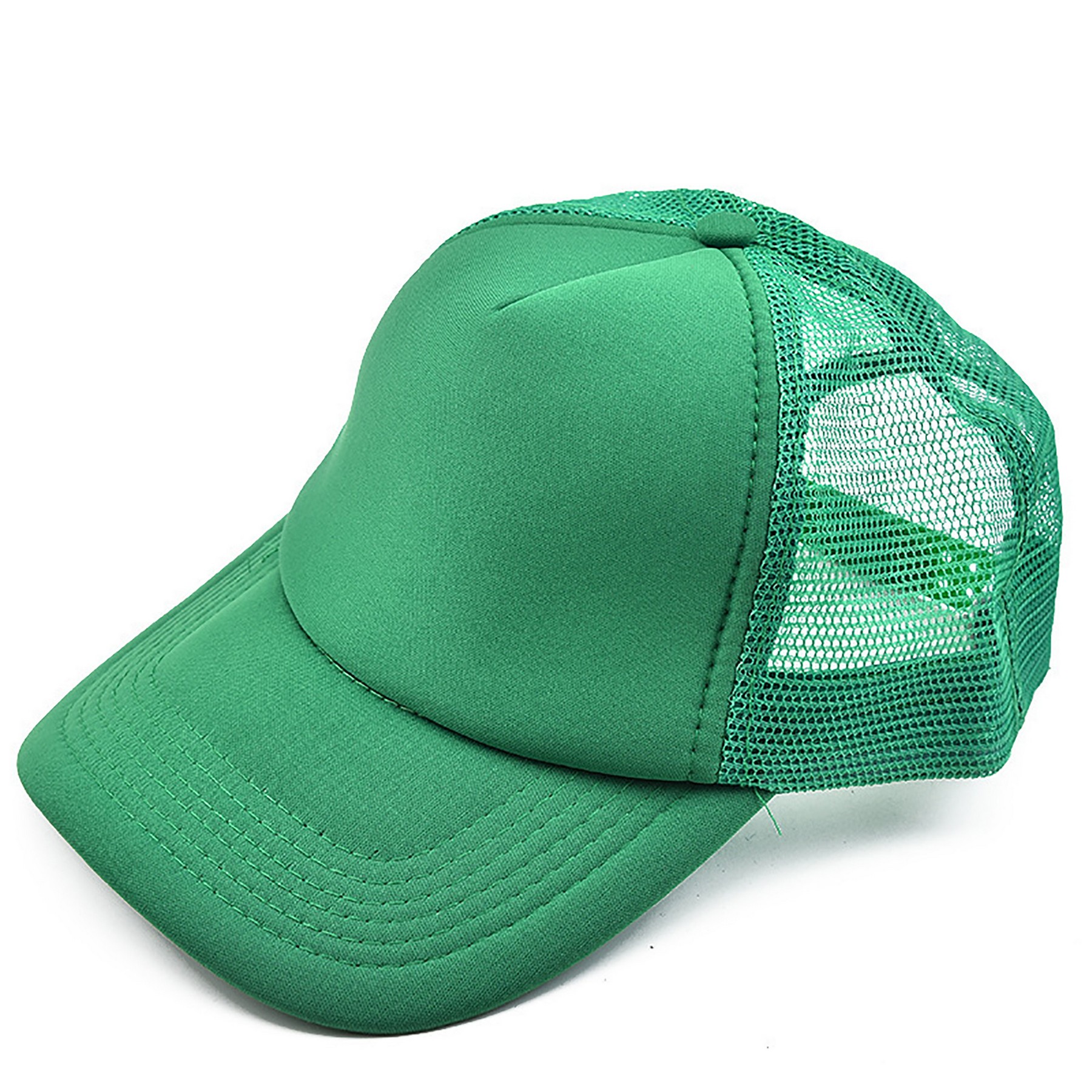 Trucker Cap 21
