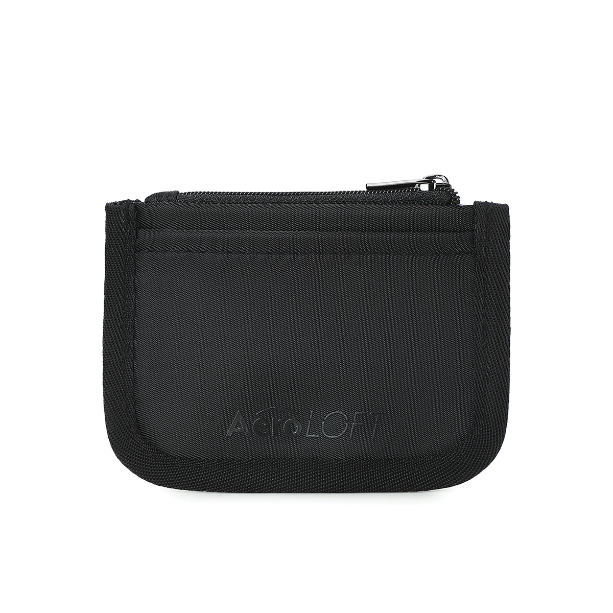 AeroLOFT® Skinny Wallet 10