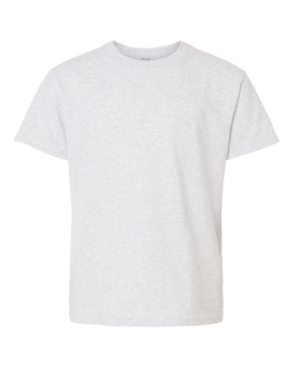 Youth DryBlend® T-Shirt - 8000B 11