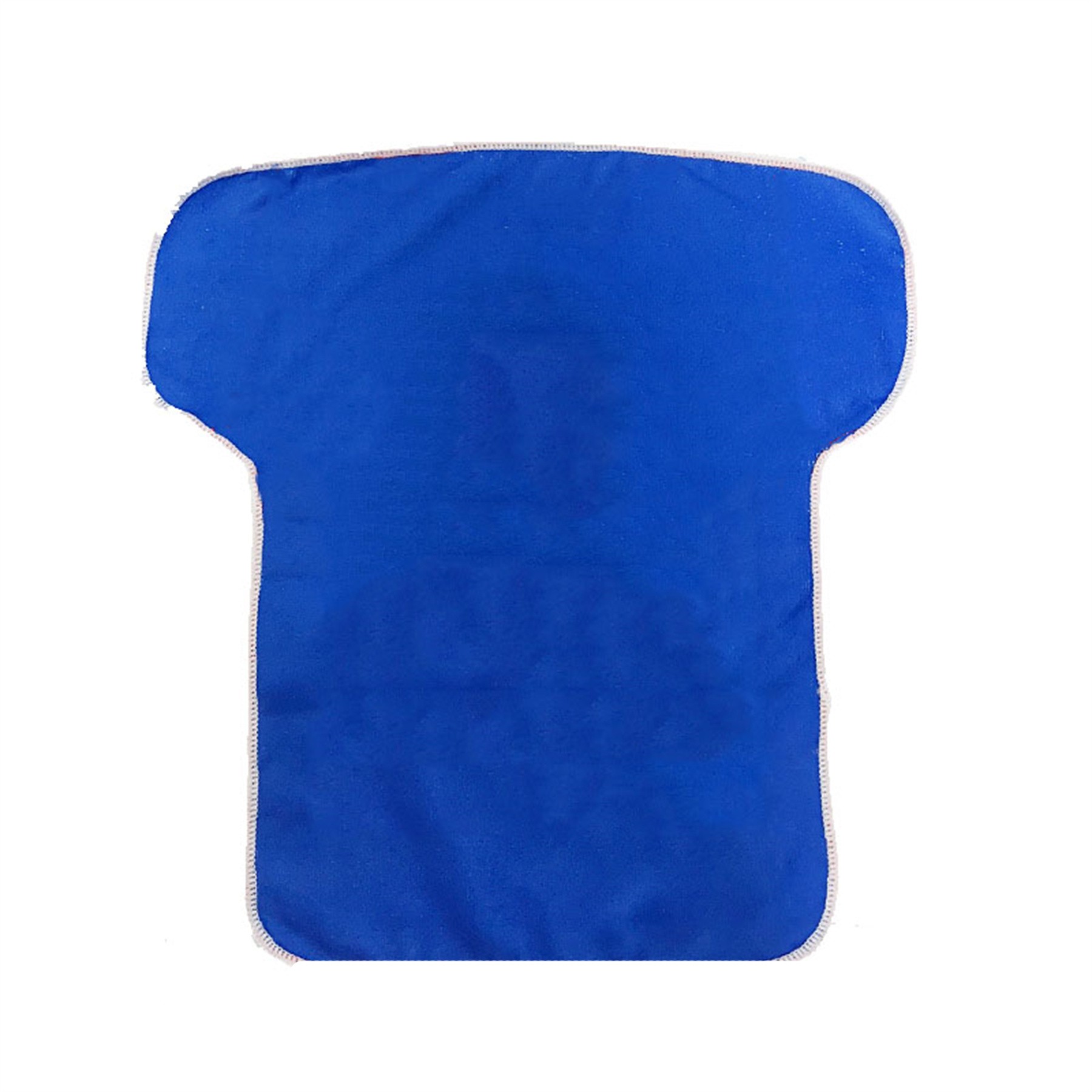 Rally Towel 2