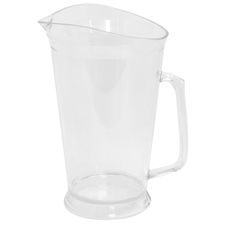 60 oz. Serving Pitcher 3