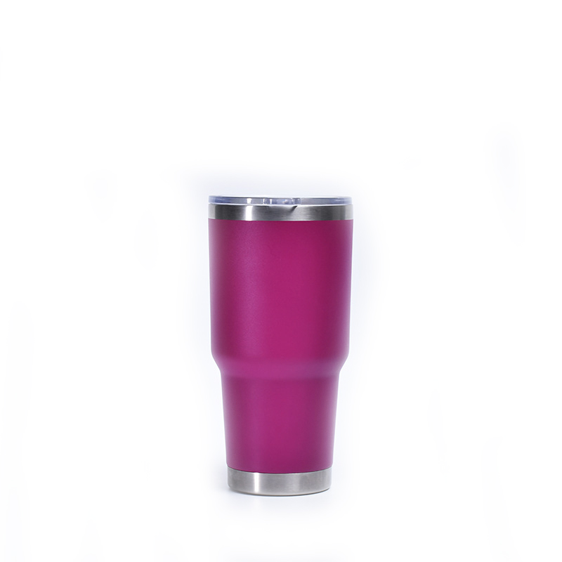 30OZ Car Cup 3