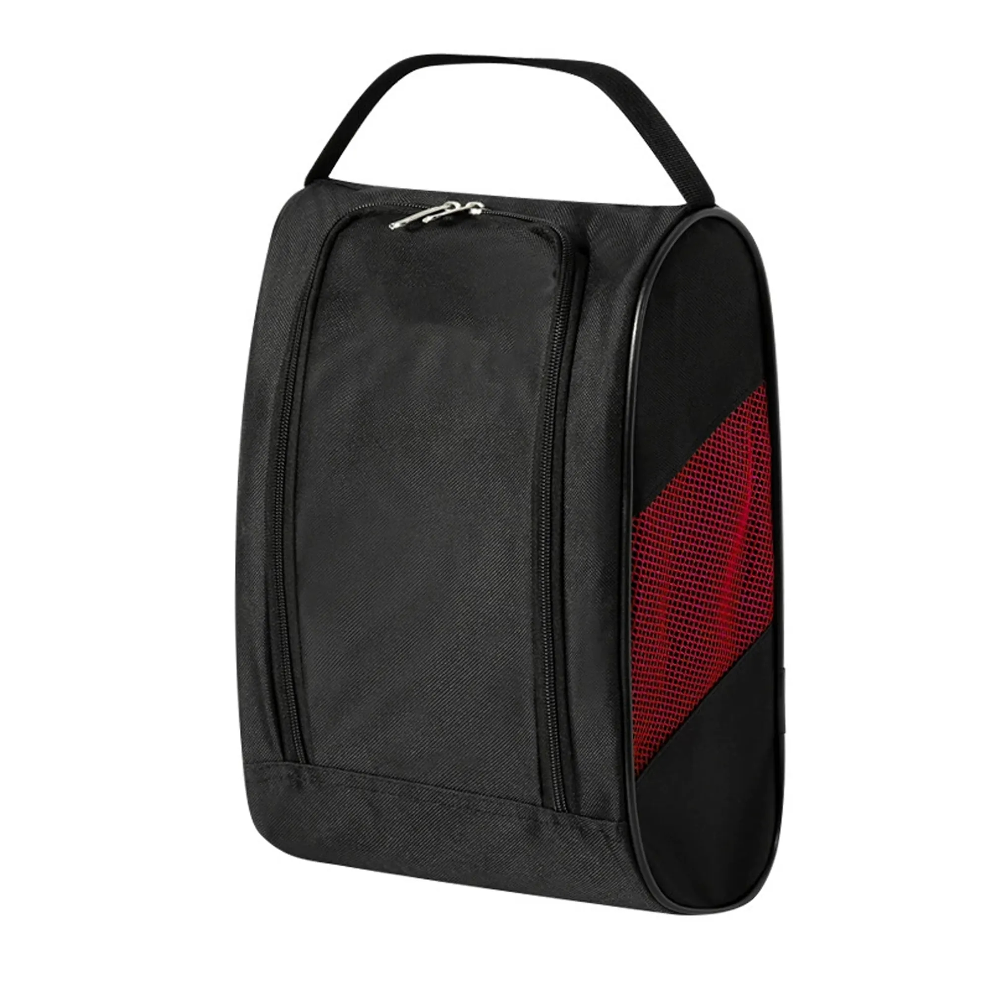 Golf Shoe Bag 2
