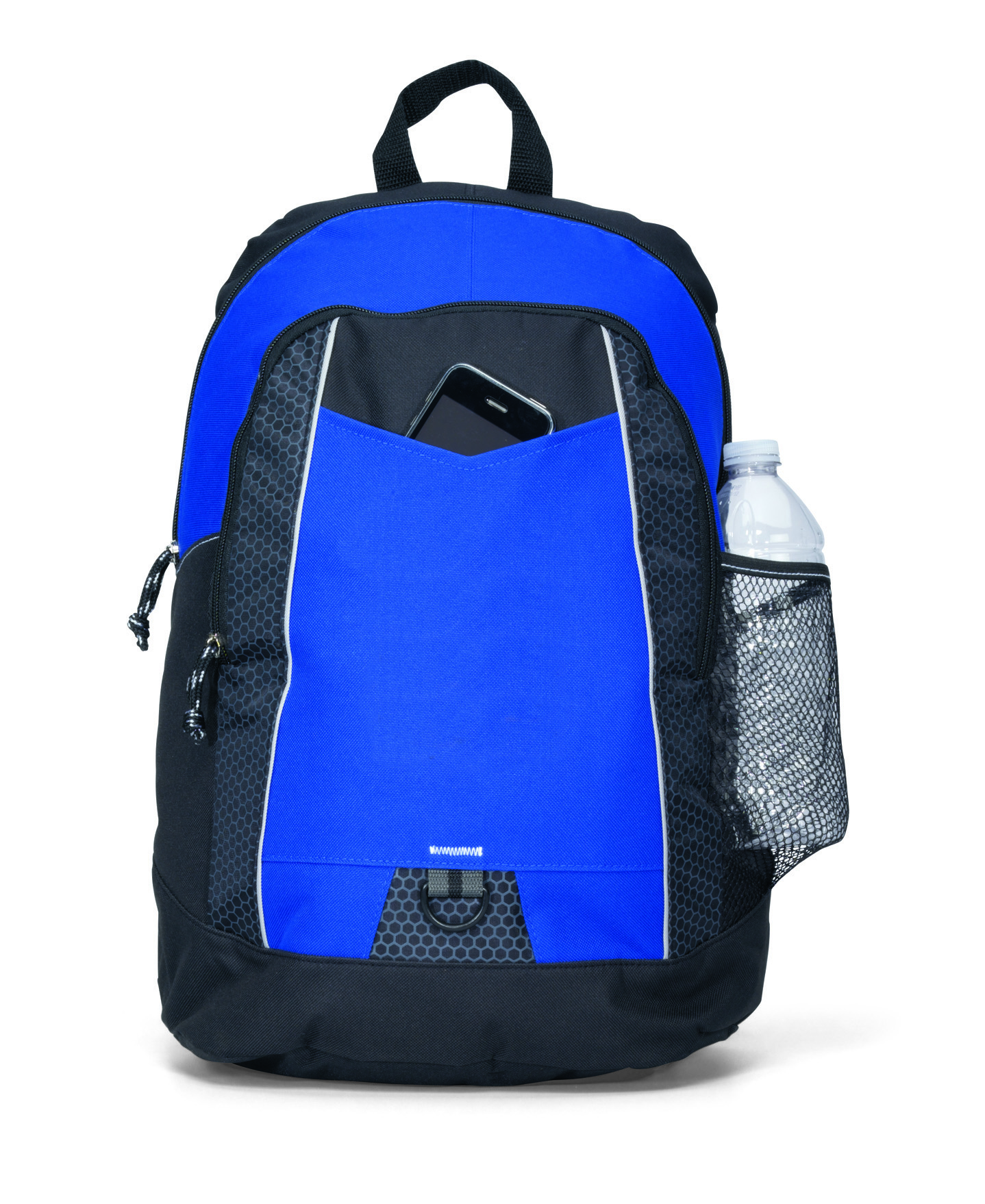 Impulse Backpack 9