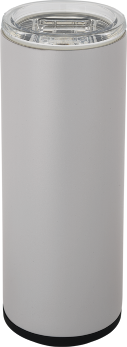 12 oz Urban Peak® 2-in-1 Slim Vacuum Can Tumbler 26