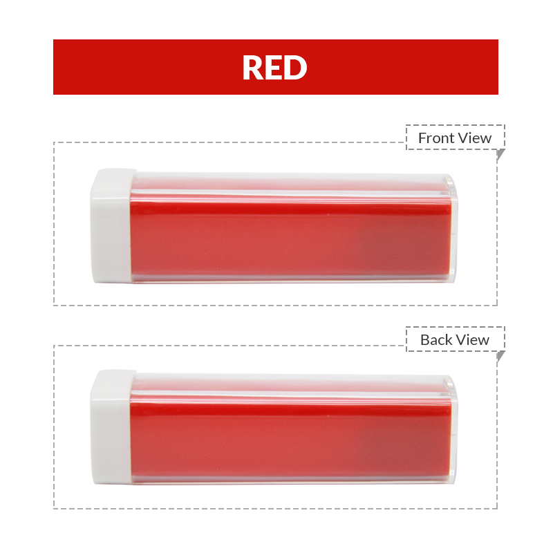 Classic Power Bank 1